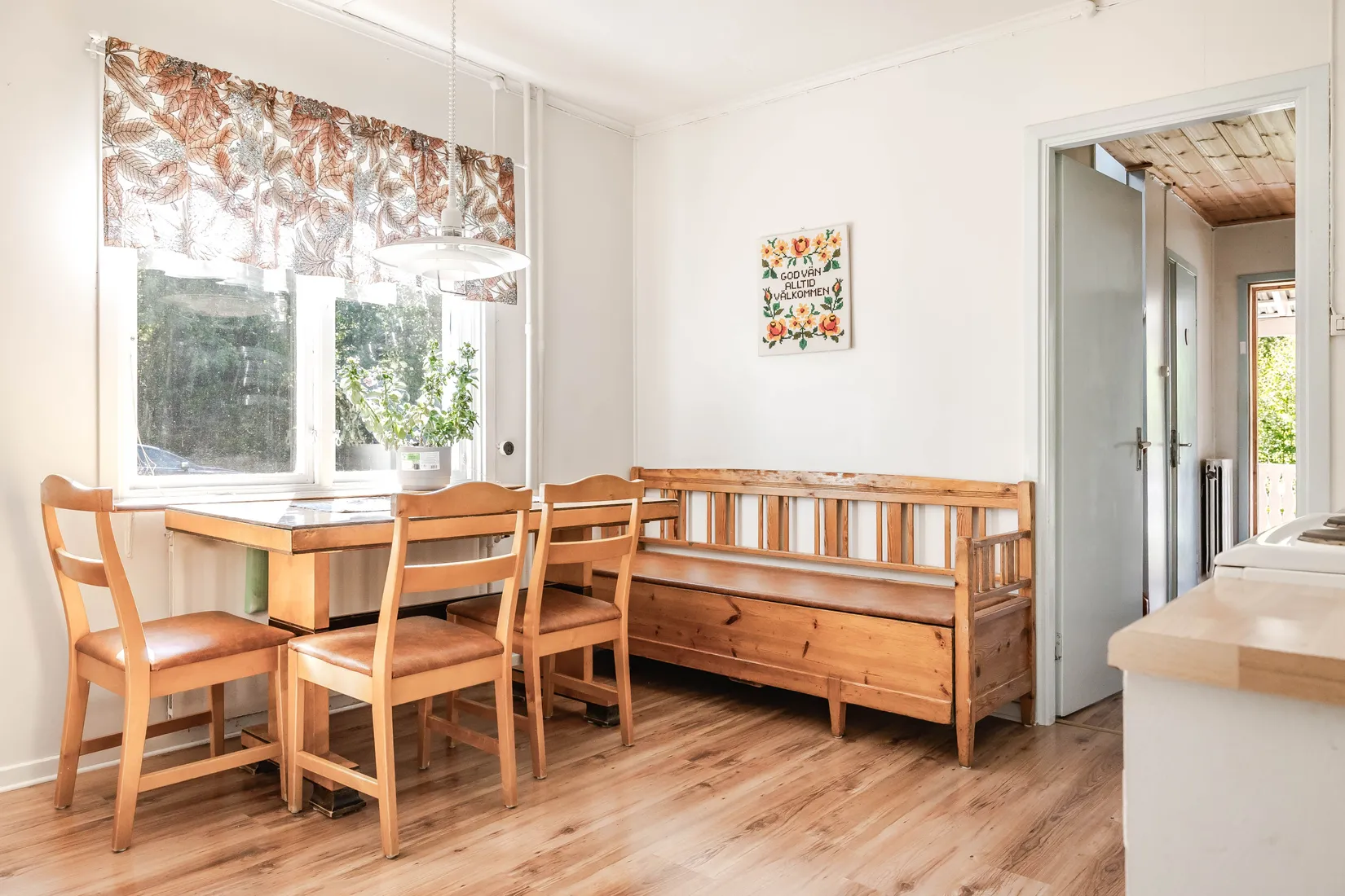 Villa, Tandsjöborg kallmyravägen 22, Los, Tandsjöborg, Ljusdal
