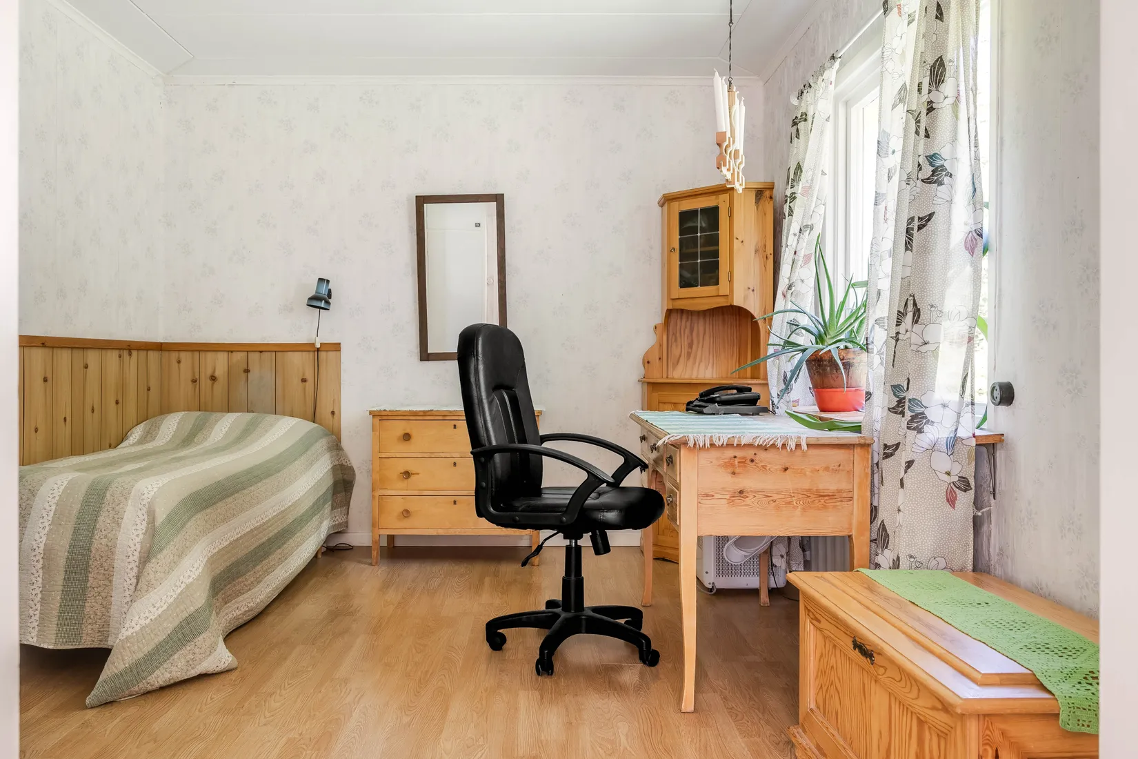 Villa, Tandsjöborg kallmyravägen 22, Los, Tandsjöborg, Ljusdal