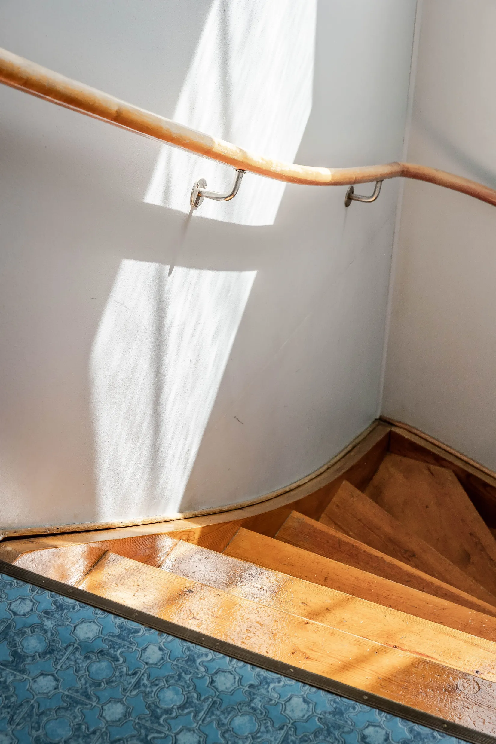Villa, Tandsjöborg kallmyravägen 22, Los, Tandsjöborg, Ljusdal