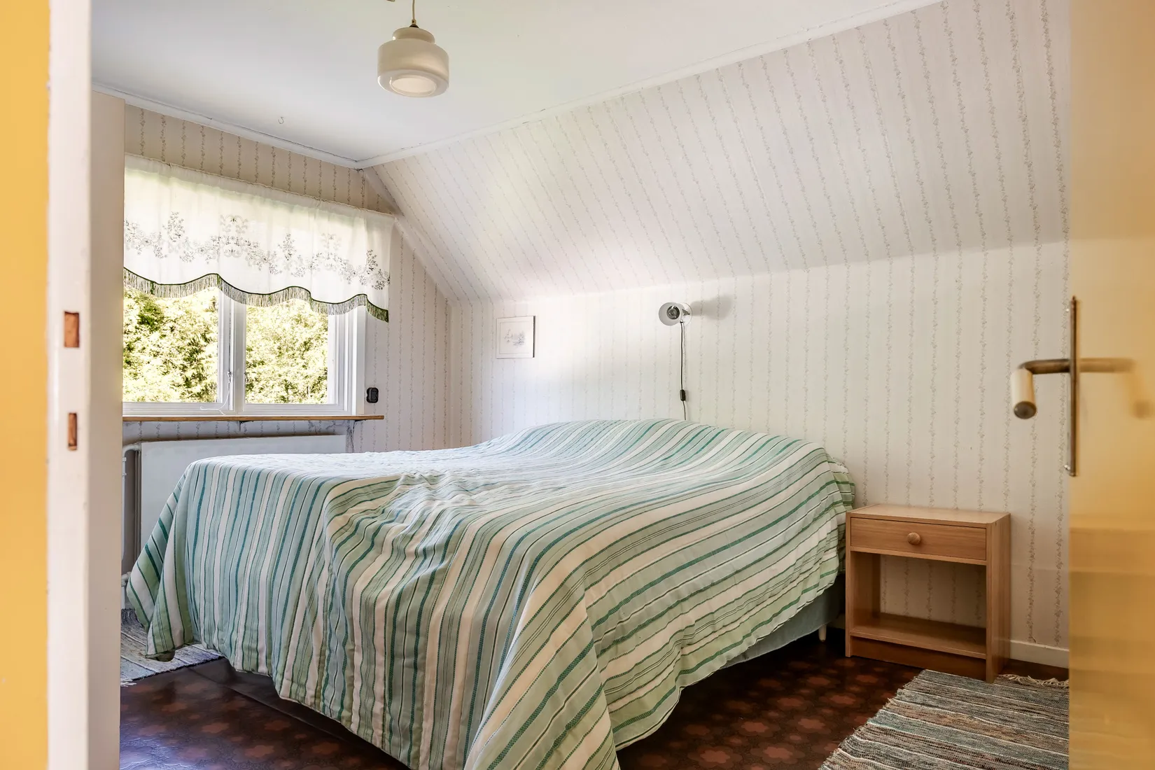 Villa, Tandsjöborg kallmyravägen 22, Los, Tandsjöborg, Ljusdal