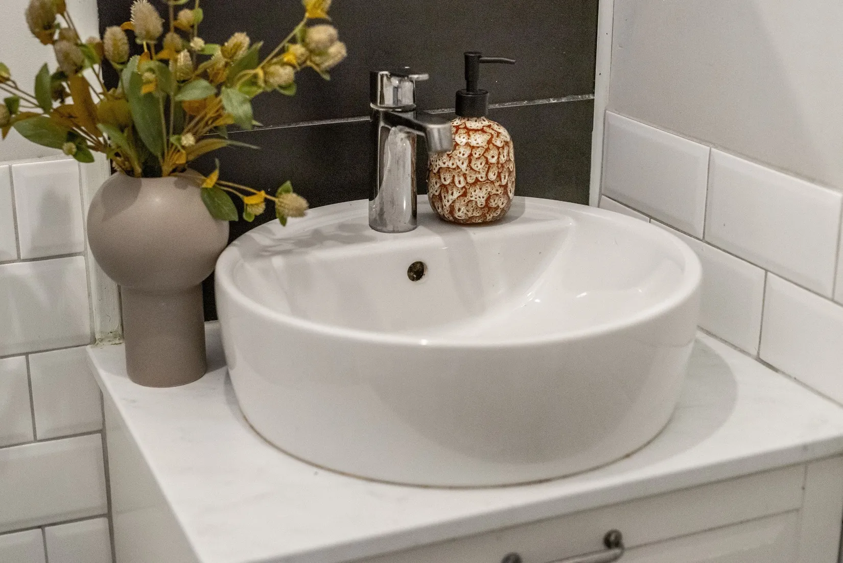 Bostadsrätt, Stockholmsvägen 7D, Norr, Norrköping