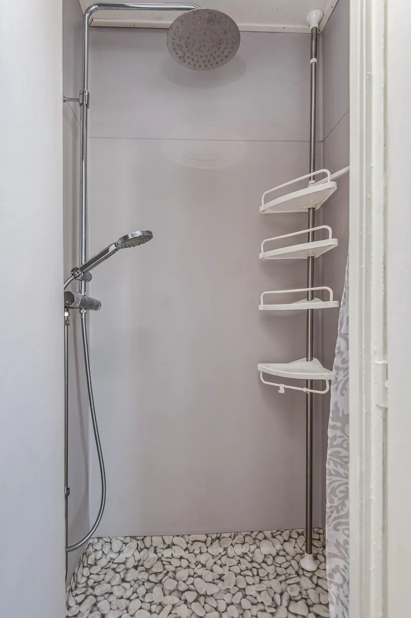 Bostadsrätt, Stockholmsvägen 7D, Norr, Norrköping