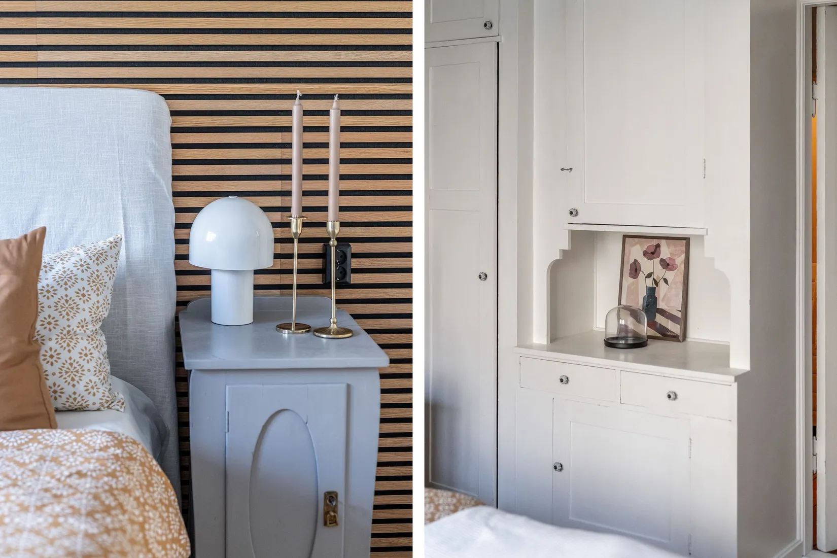 Bostadsrätt, Stockholmsvägen 7D, Norr, Norrköping