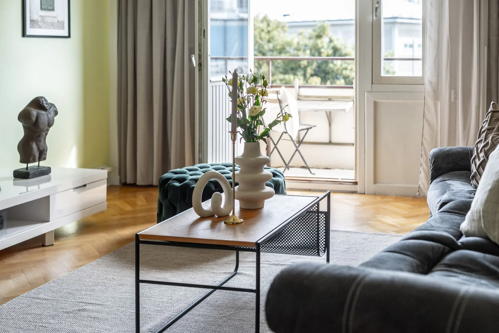 Bostadsrätt, Stockholmsvägen 7D, Norr, Norrköping