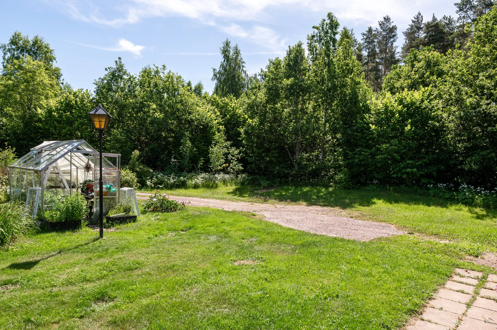Fritidshus, Blåvik Lottastigen 4, Blåvik, Boxholm