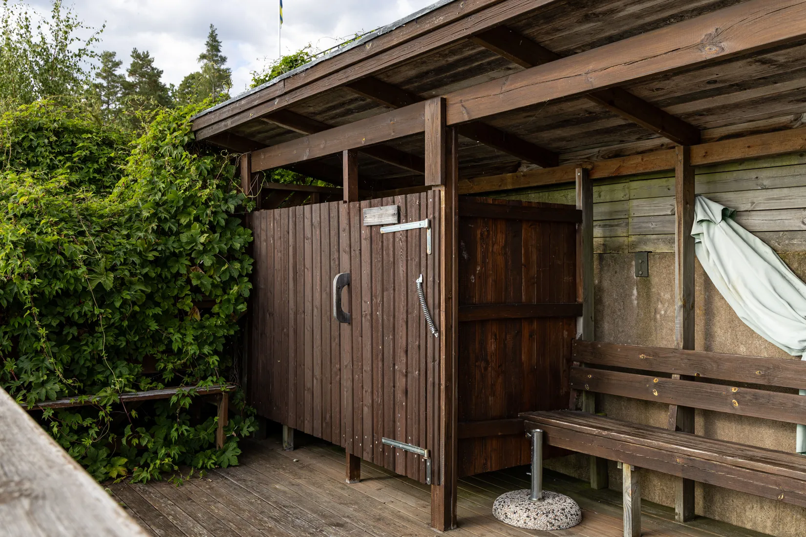Fritidshus, Blåvik Lottastigen 4, Blåvik, Boxholm