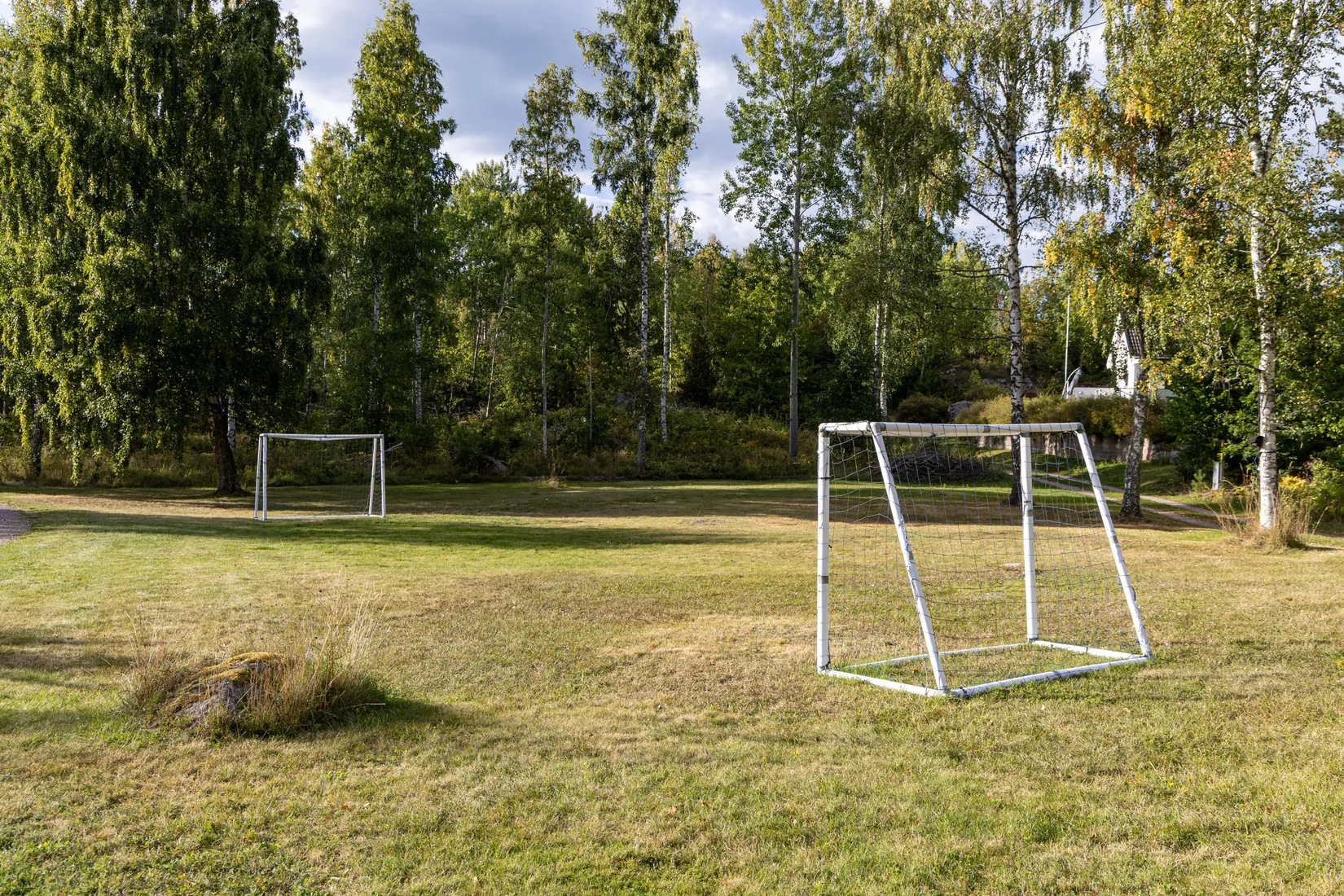 Fritidshus, Blåvik Lottastigen 4, Blåvik, Boxholm