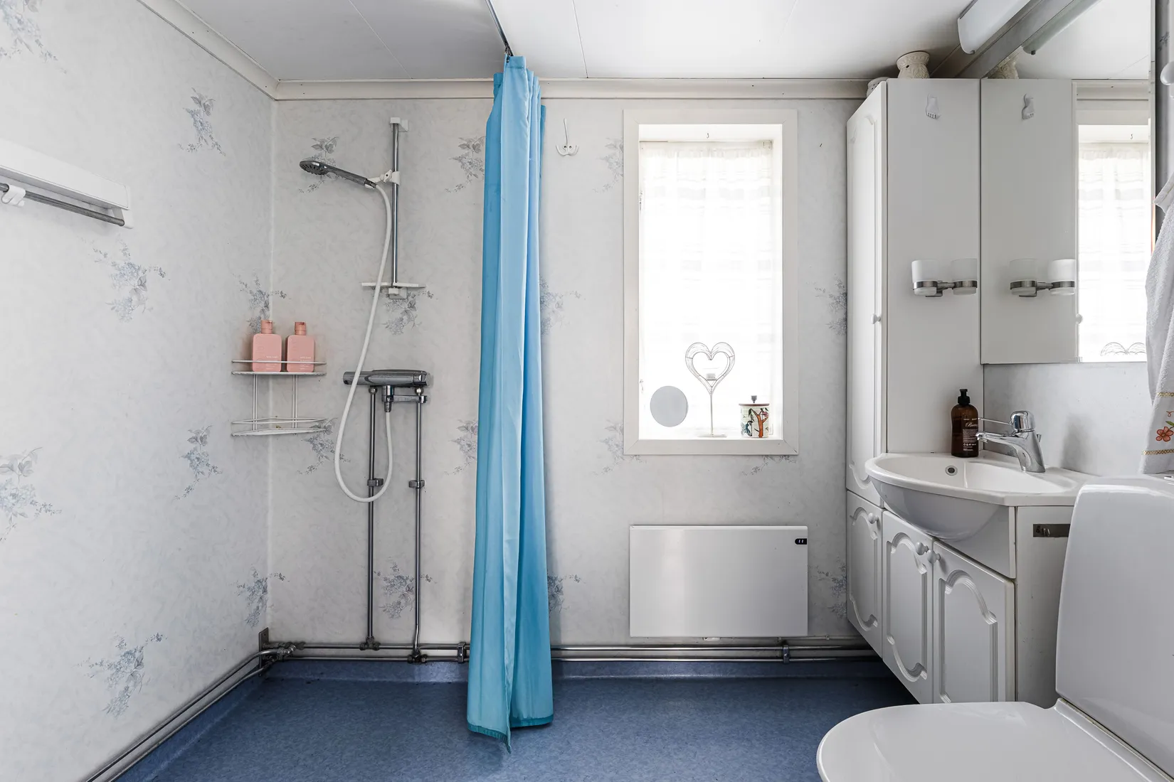 Fritidshus, Blåvik Lottastigen 4, Blåvik, Boxholm