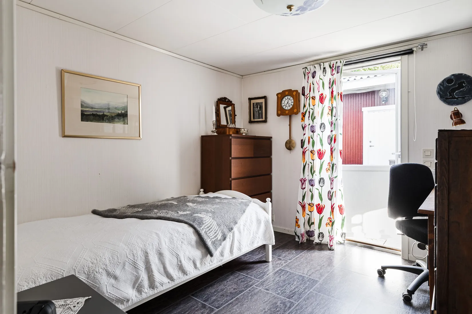Fritidshus, Blåvik Lottastigen 4, Blåvik, Boxholm