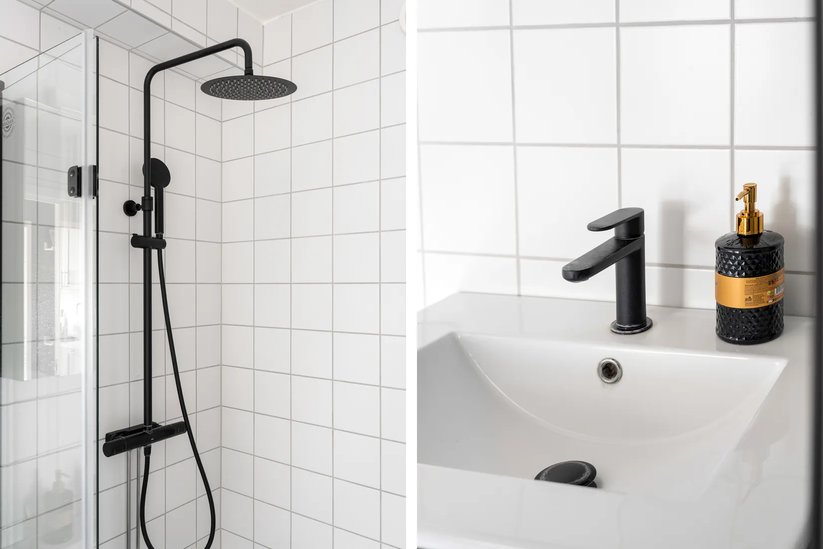 Bostadsrätt, Kung Kristians Väg 6C, Kungahusen, Trelleborg