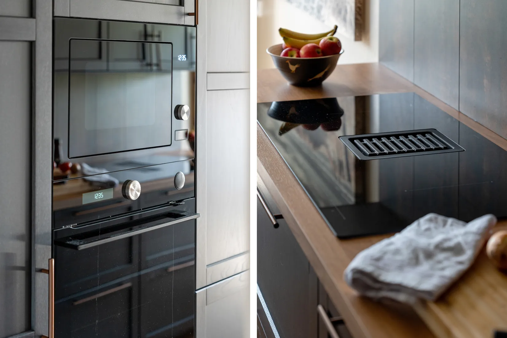Bostadsrätt, Kung Kristians Väg 6C, Kungahusen, Trelleborg