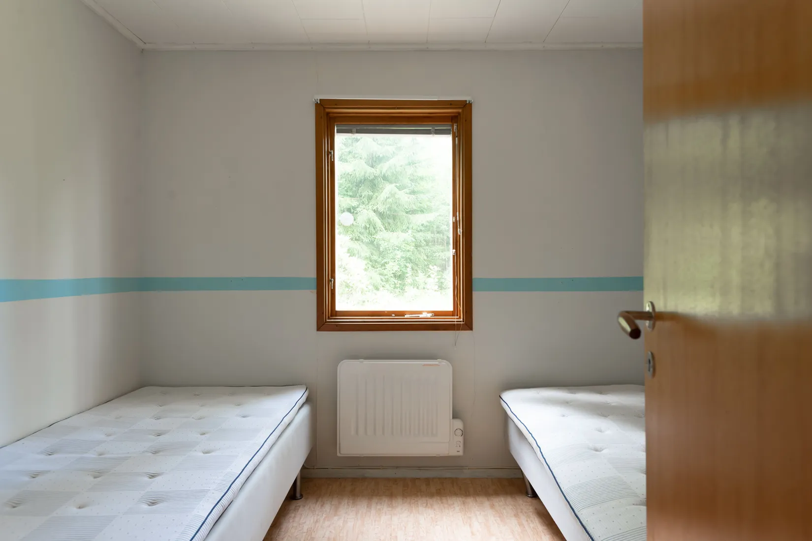 Fritidshus, Hinderstorp 209E, Mullhyttan, Lekeberg