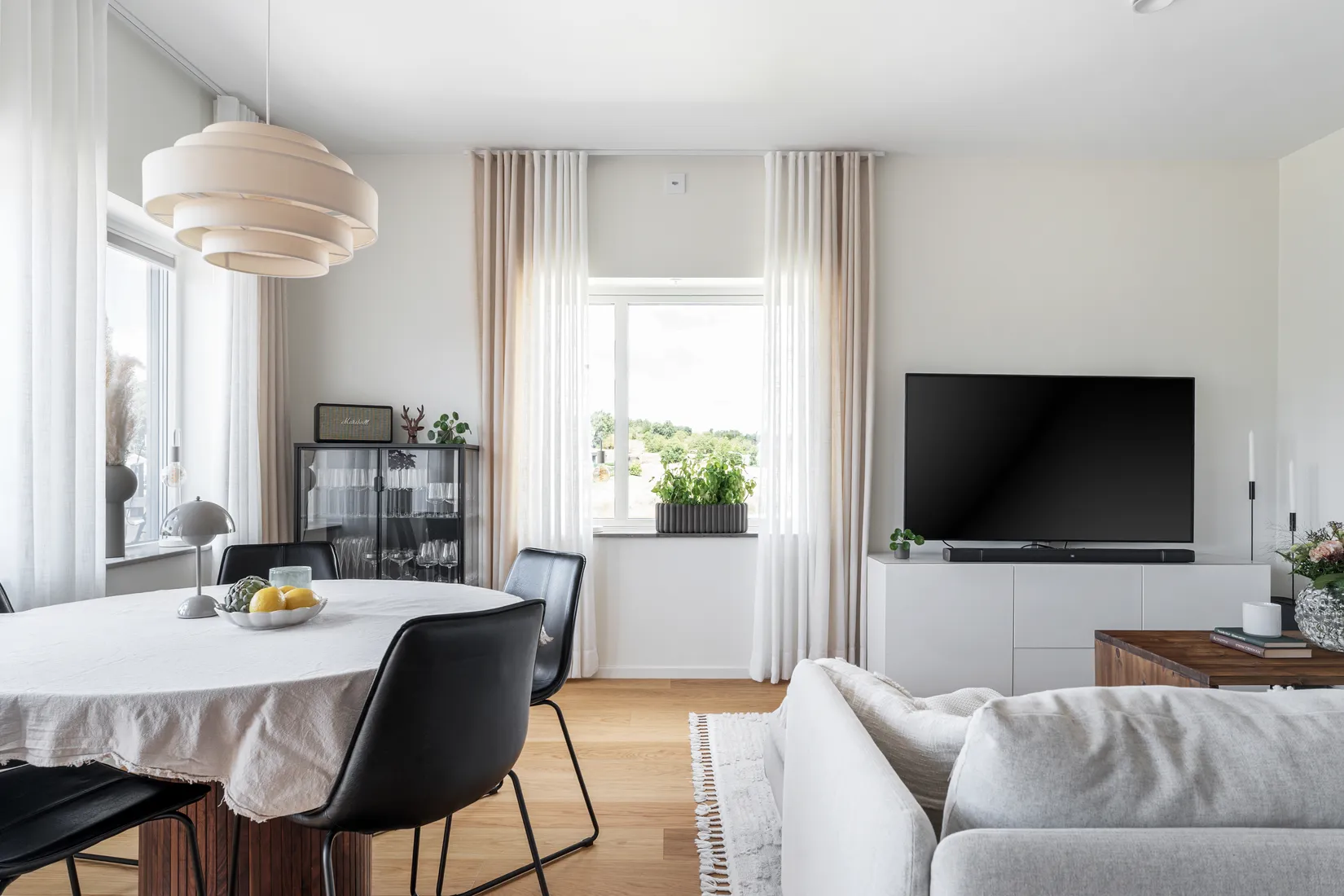 Bostadsrätt, Strandåkervägen 2A, Ringsegård, Falkenberg
