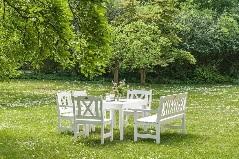 Bostadsrätt, Filippavägen 4A, Sofiaparken, Lund