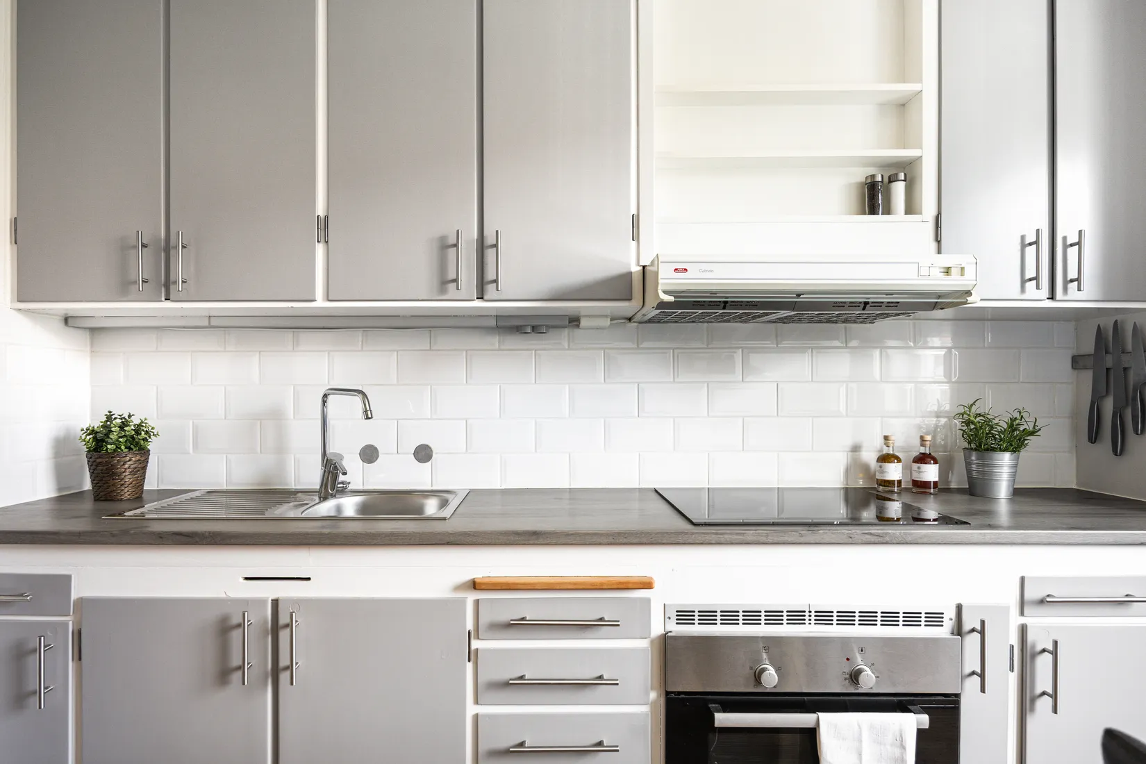 Bostadsrätt, Filippavägen 4A, Sofiaparken, Lund