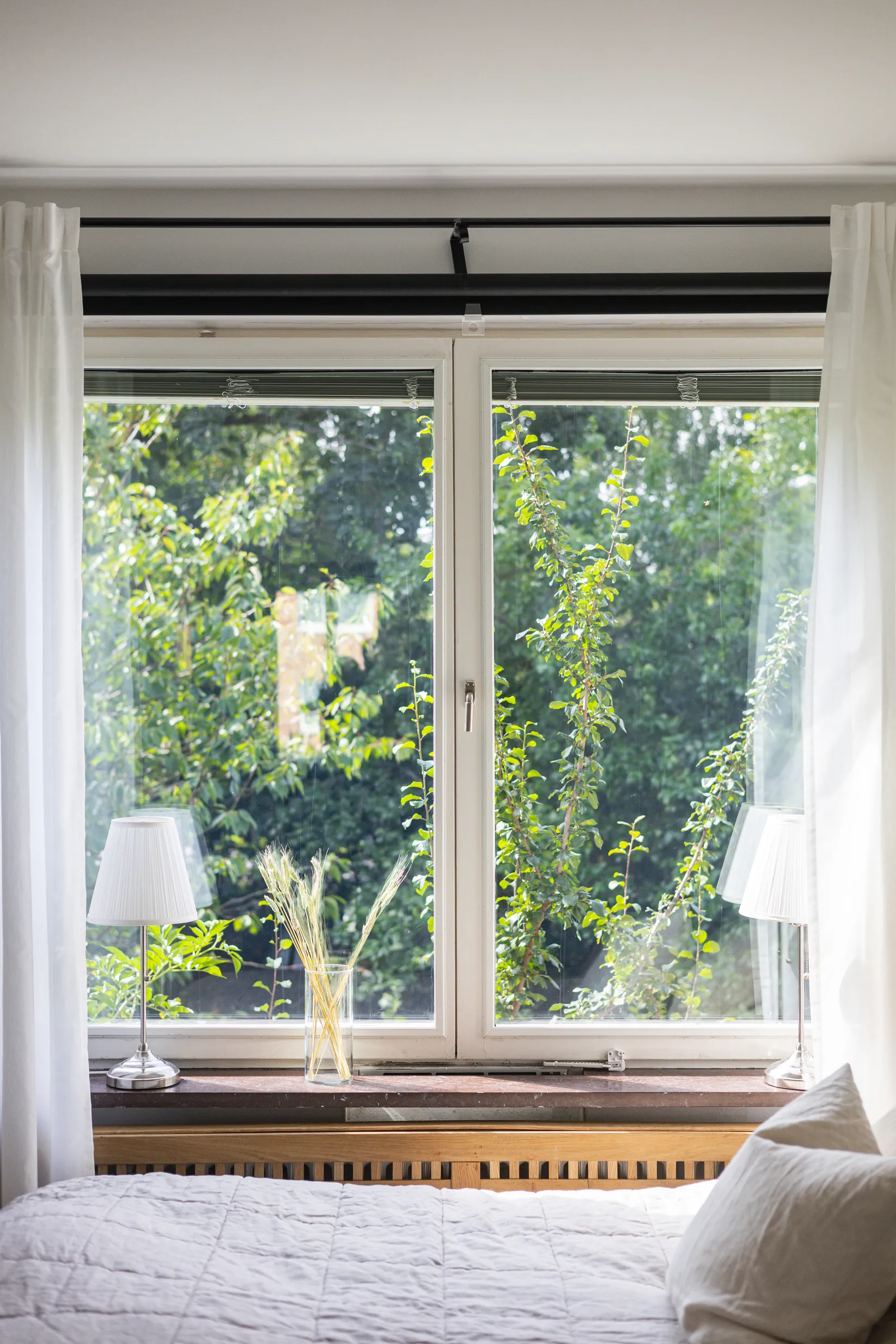 Bostadsrätt, Filippavägen 4A, Sofiaparken, Lund