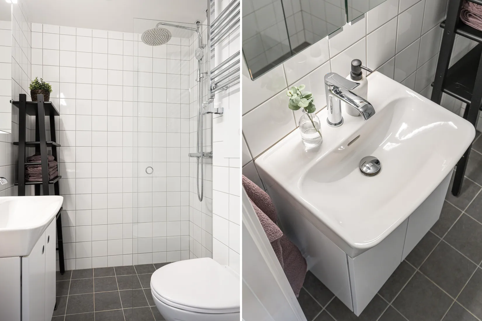 Bostadsrätt, Filippavägen 4A, Sofiaparken, Lund