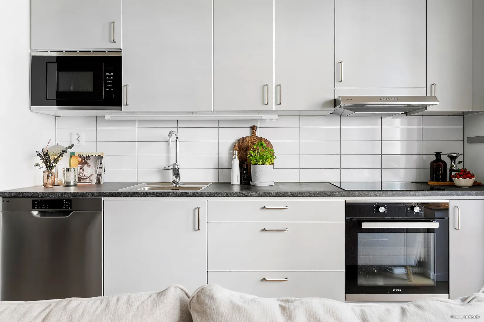 Bostadsrätt, Famngatan 8, Flatås, Göteborg