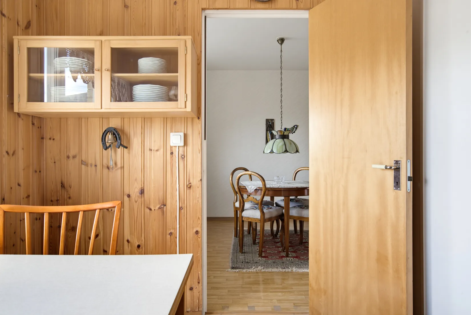 Bostadsrätt, Dimgatan 8, Gränby, Uppsala