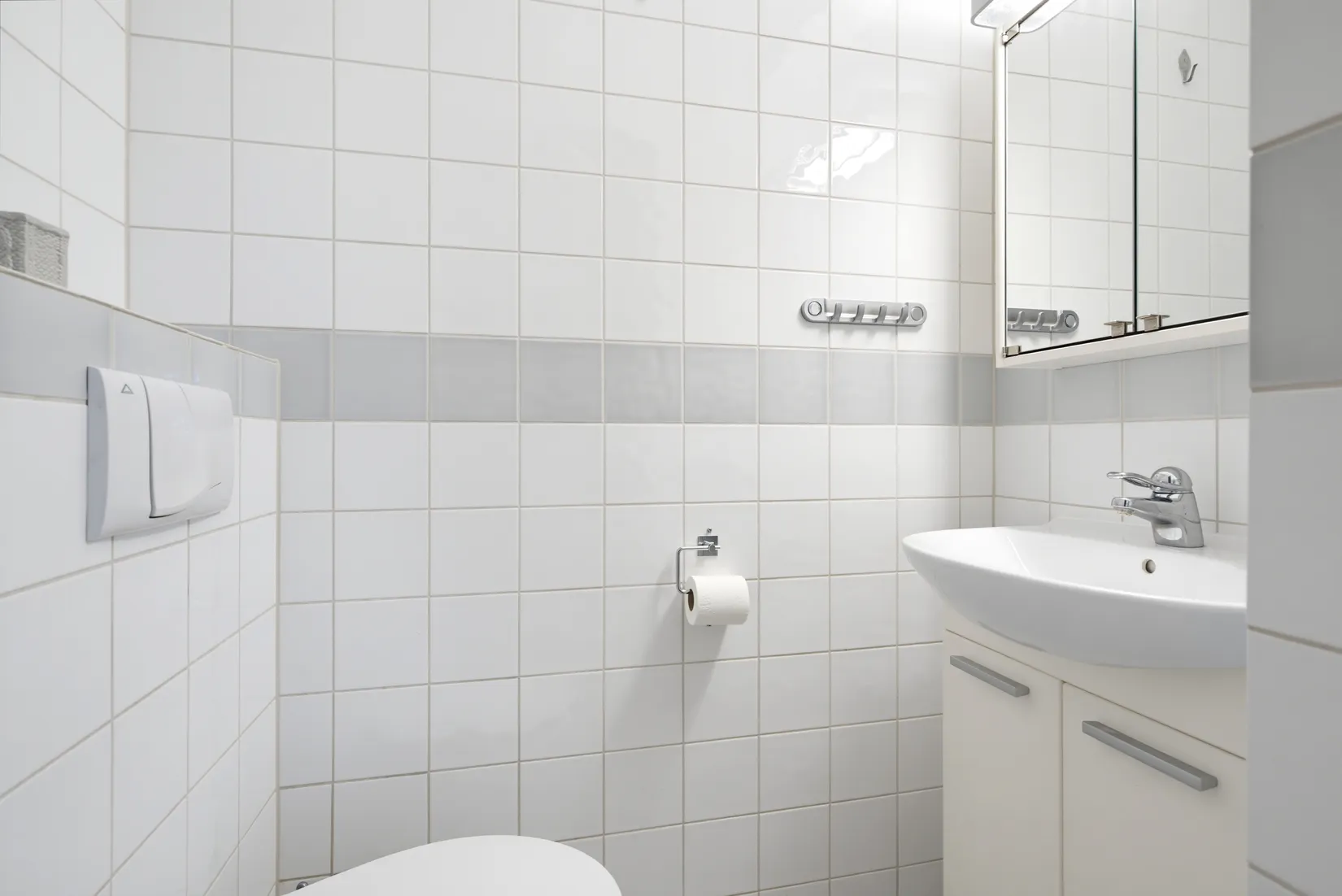 Bostadsrätt, Dimgatan 8, Gränby, Uppsala