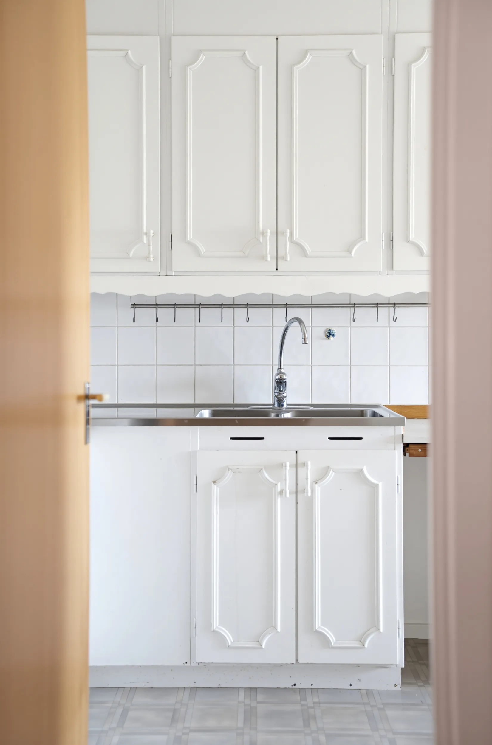 Bostadsrätt, Dimgatan 8, Gränby, Uppsala