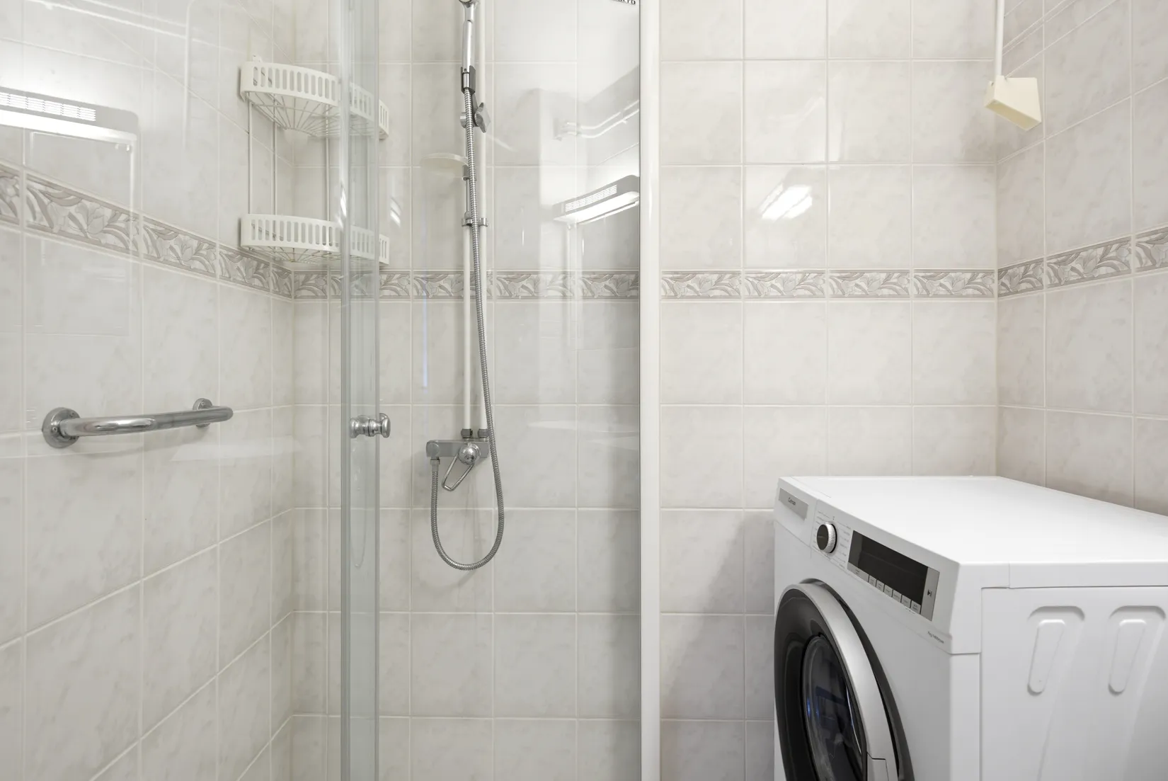 Bostadsrätt, Dimgatan 8, Gränby, Uppsala