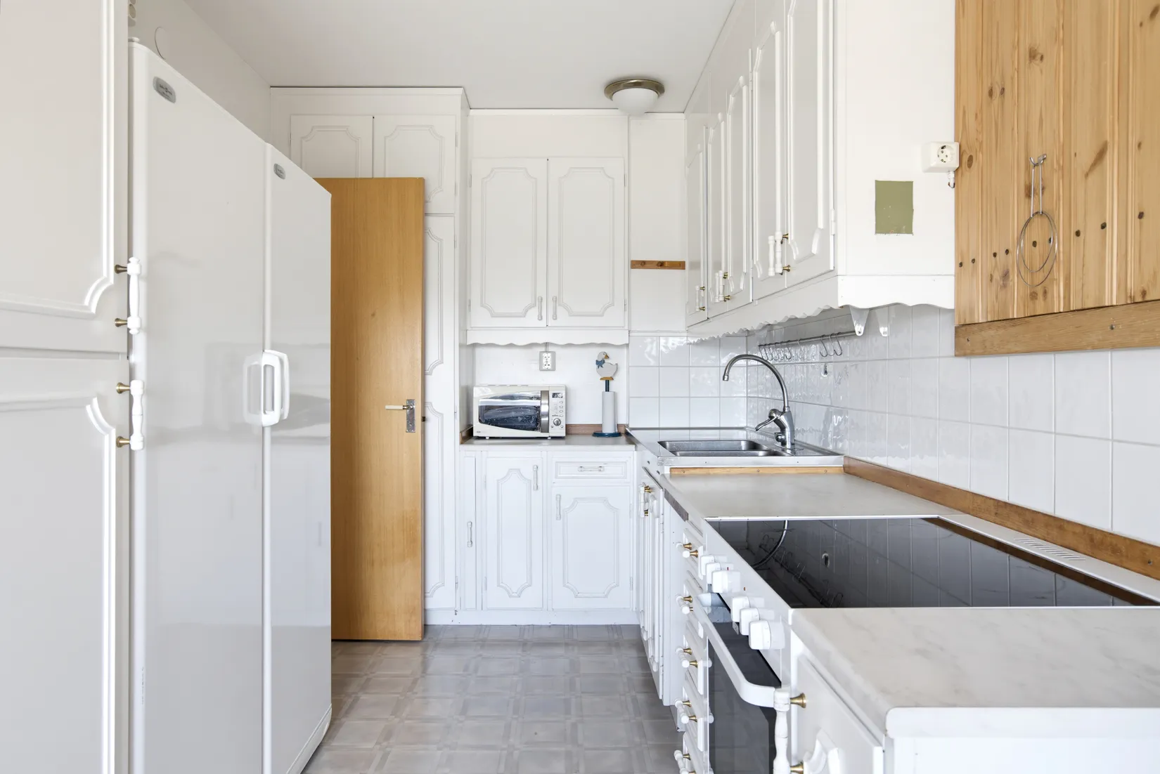 Bostadsrätt, Dimgatan 8, Gränby, Uppsala