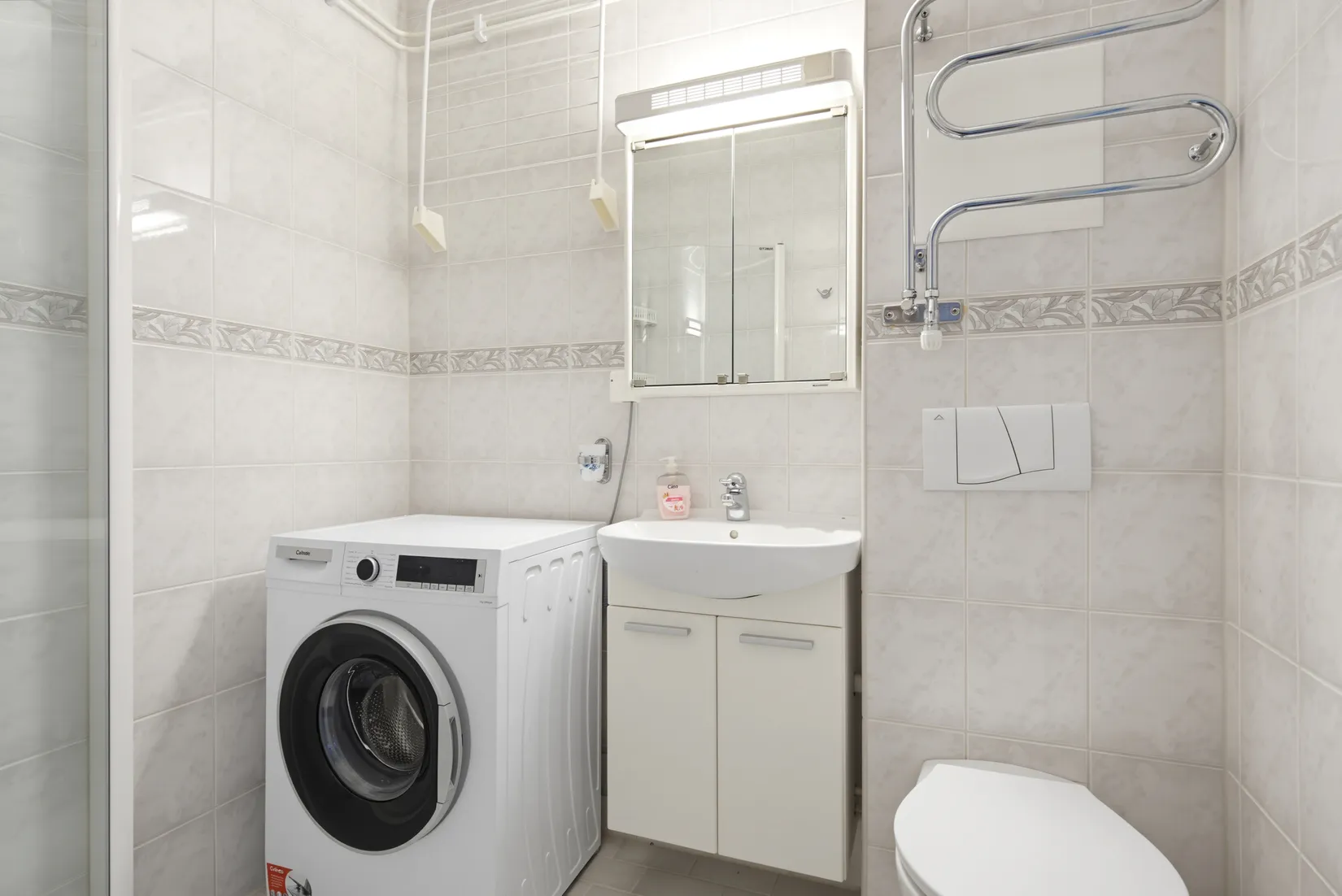 Bostadsrätt, Dimgatan 8, Gränby, Uppsala
