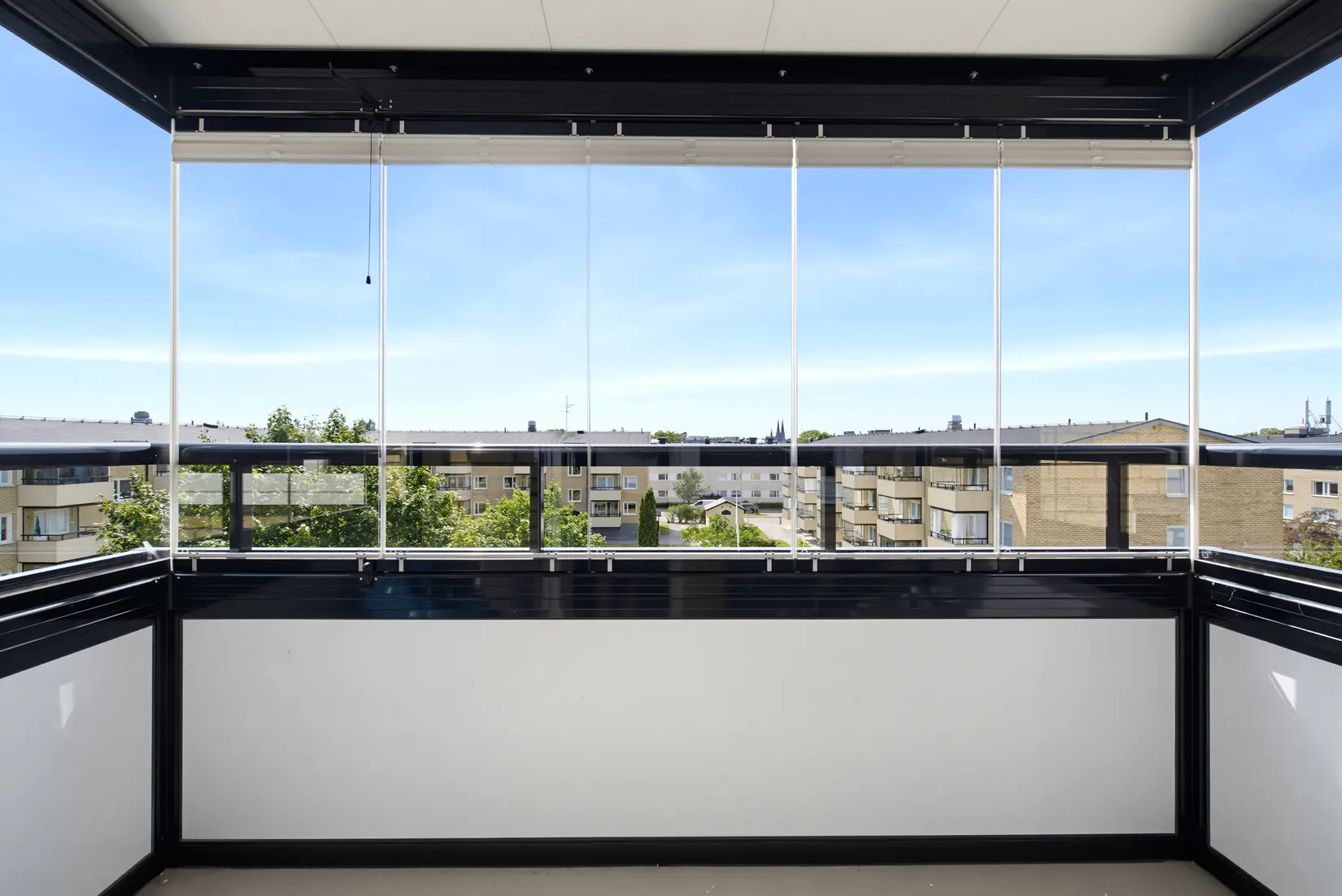 Bostadsrätt, Dimgatan 8, Gränby, Uppsala