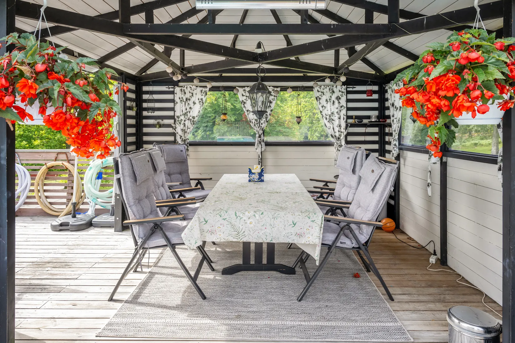 Fritidshus, Lövviksvägen 40, Göten, Norrköping