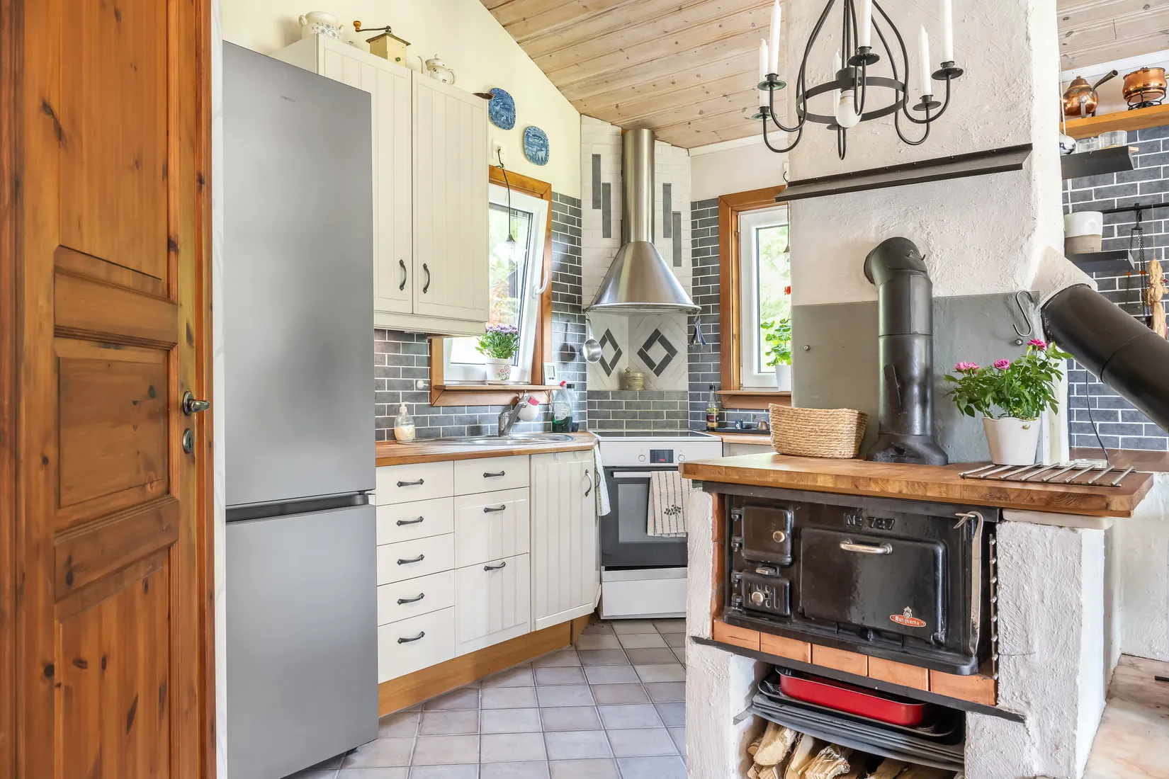 Fritidshus, Lövviksvägen 40, Göten, Norrköping