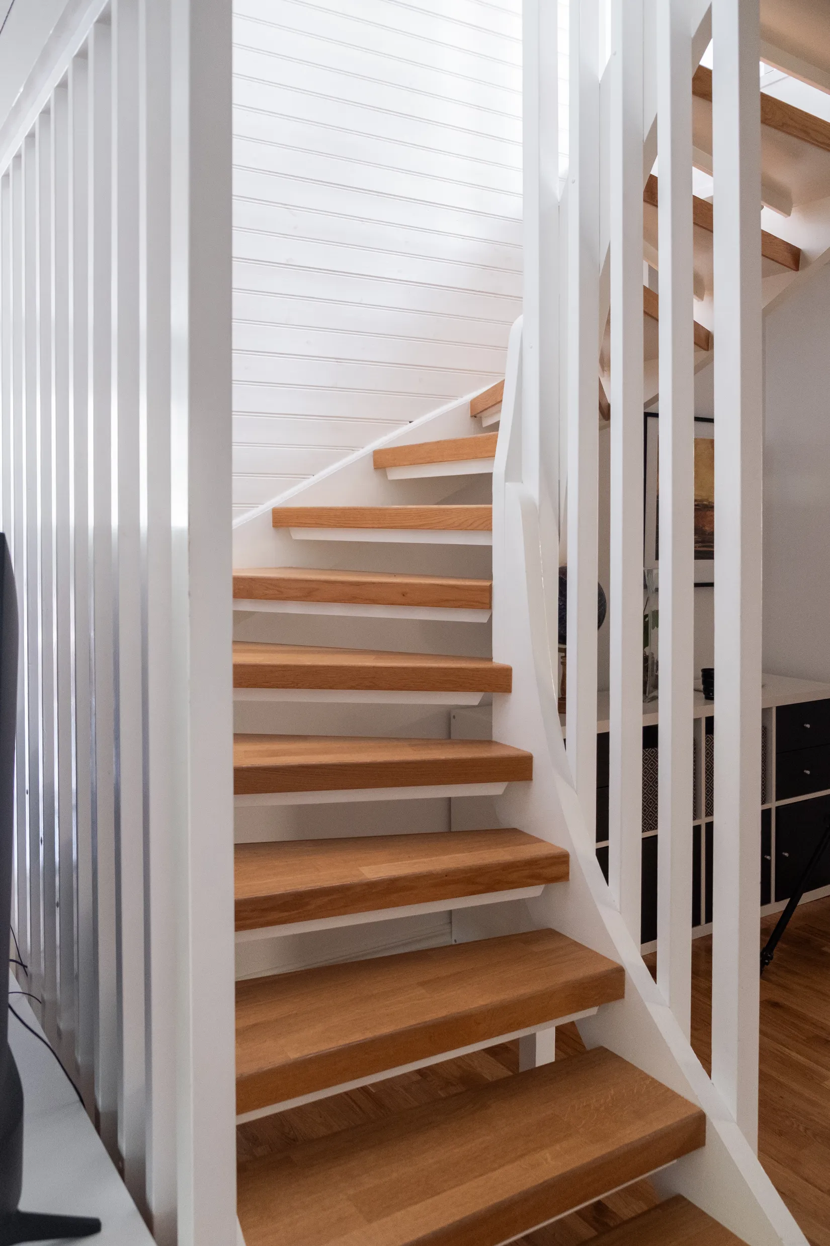 Villa, Spettvägen 1, Skogstorp, Eskilstuna
