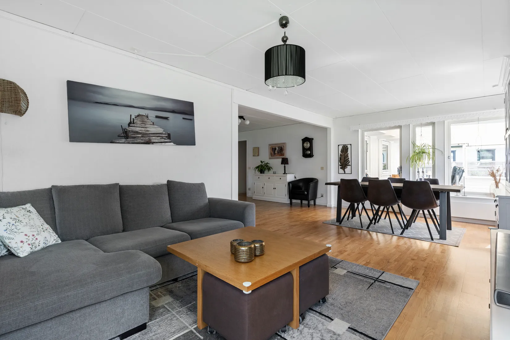 Villa, Sadelgatan 5, Onsjö, Vänersborg