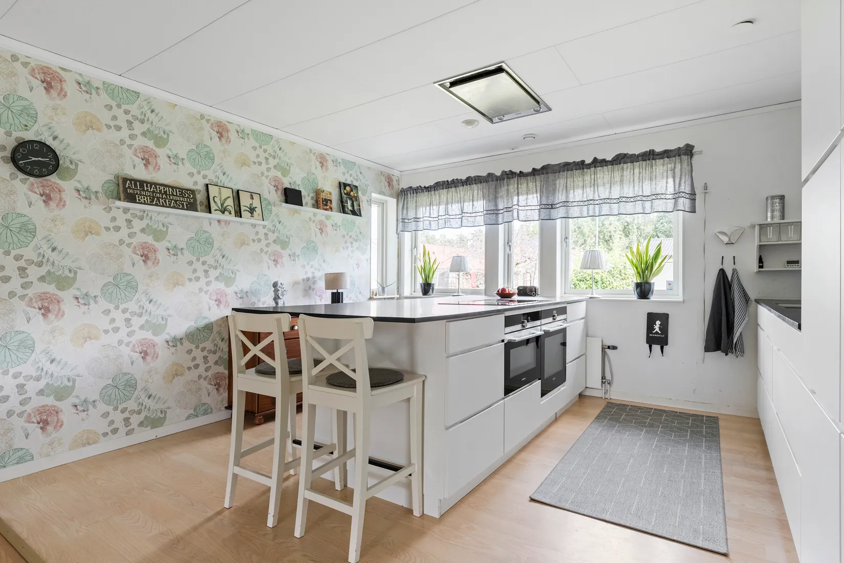Villa, Sadelgatan 5, Onsjö, Vänersborg