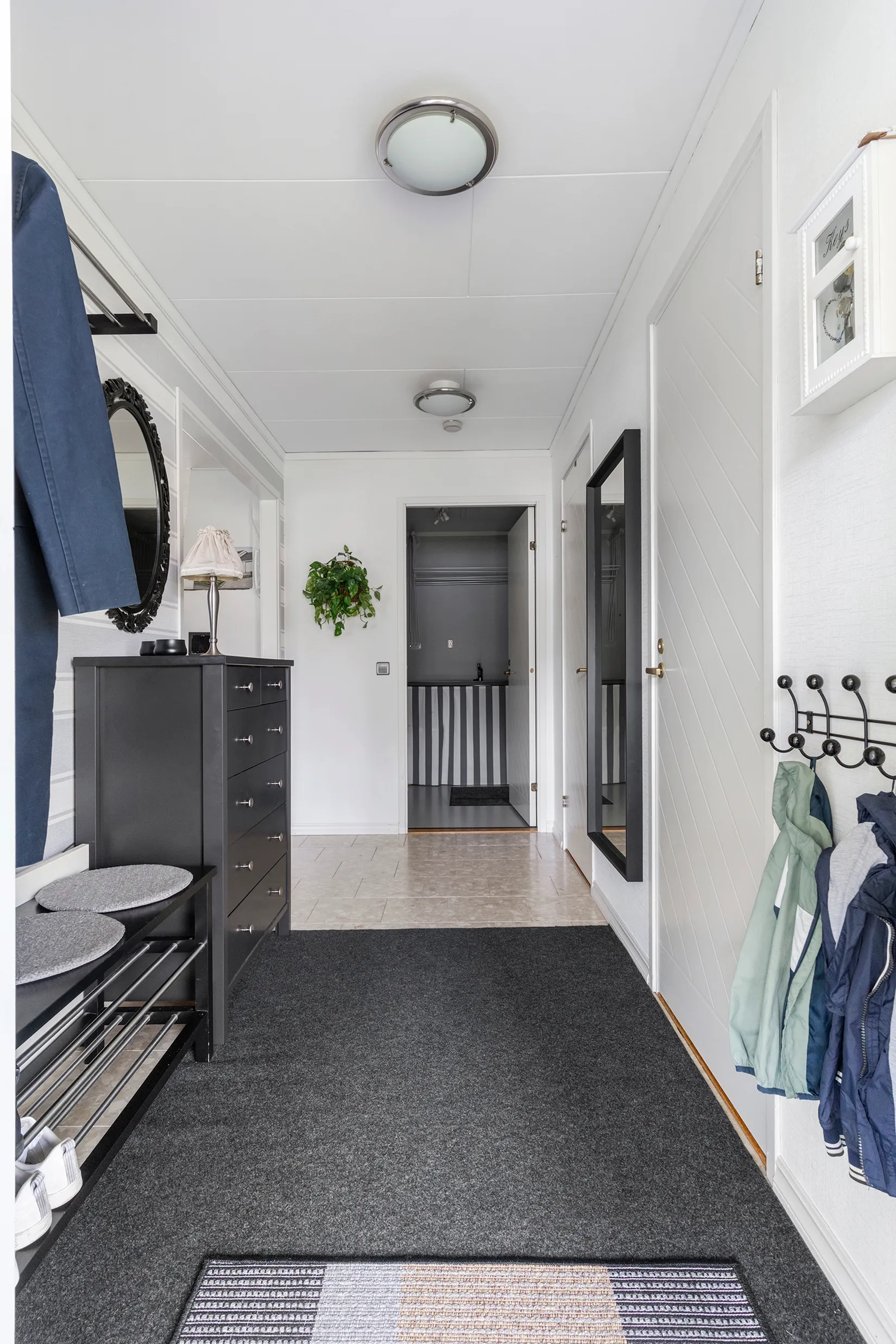 Villa, Sadelgatan 5, Onsjö, Vänersborg