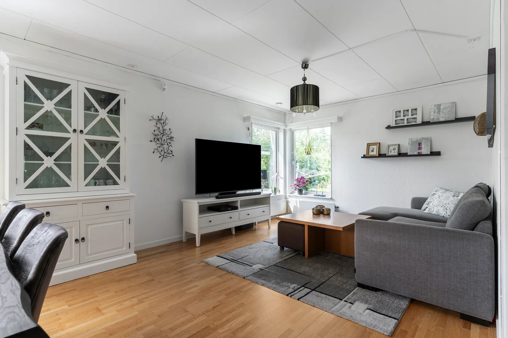 Villa, Sadelgatan 5, Onsjö, Vänersborg