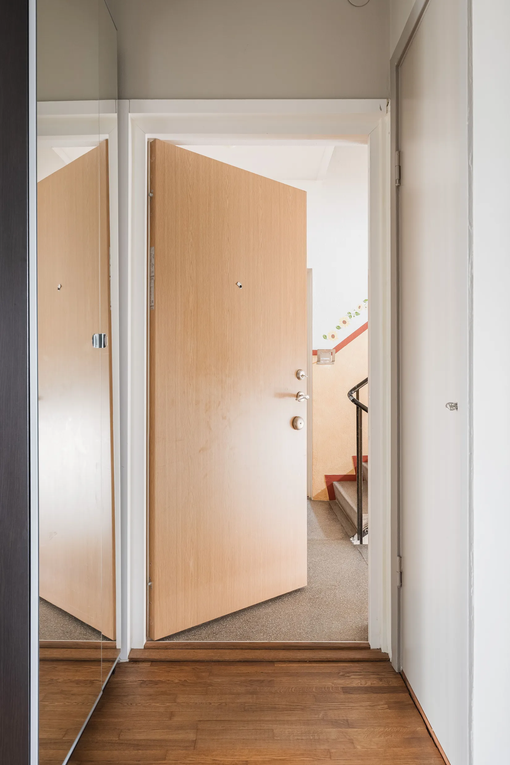 Bostadsrätt, Linnégatan 65A, Limhamn, Malmö