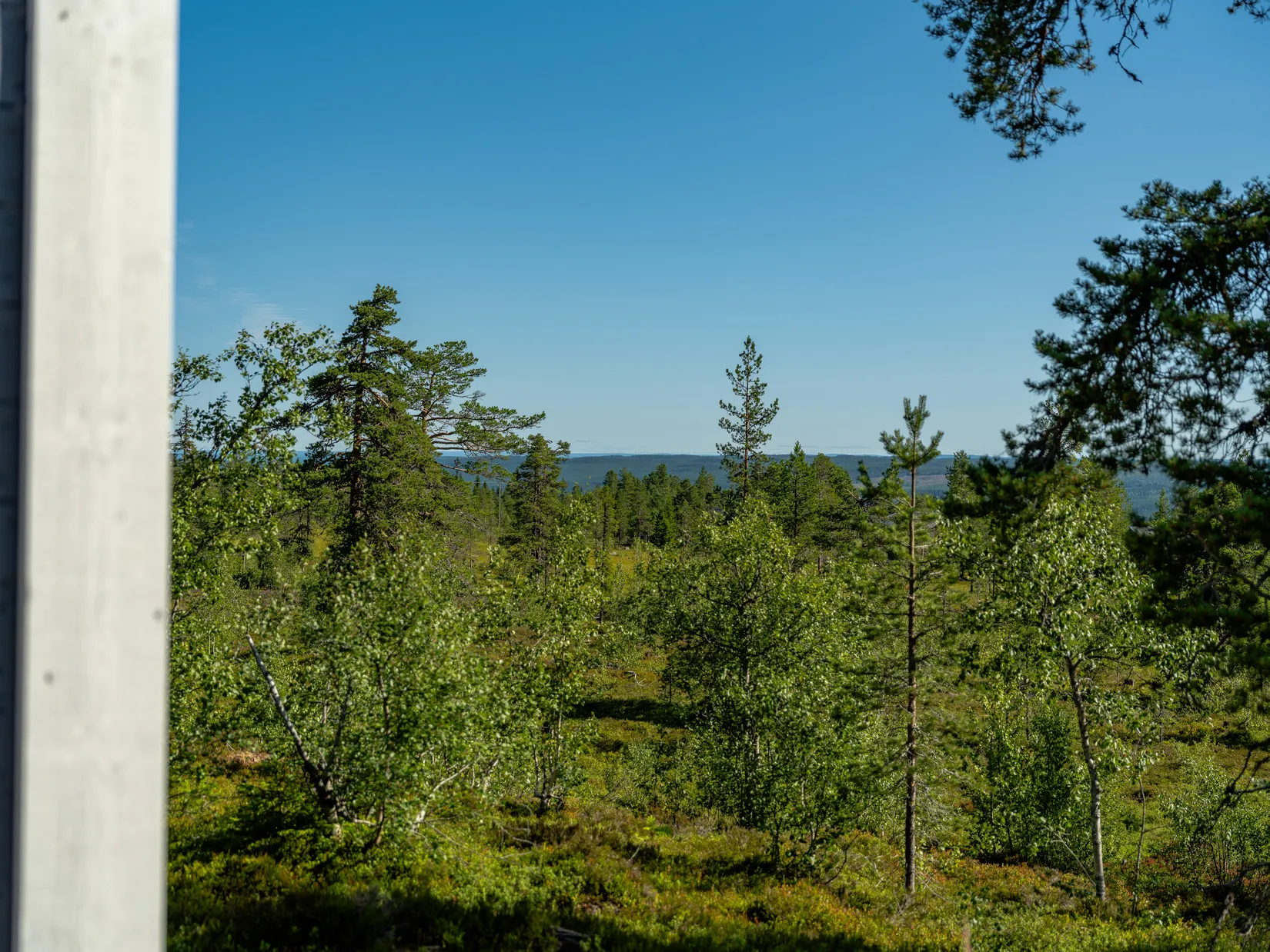 Fritidshus, Niss Oskars väg 8, Lindvallen, Malung-Sälen