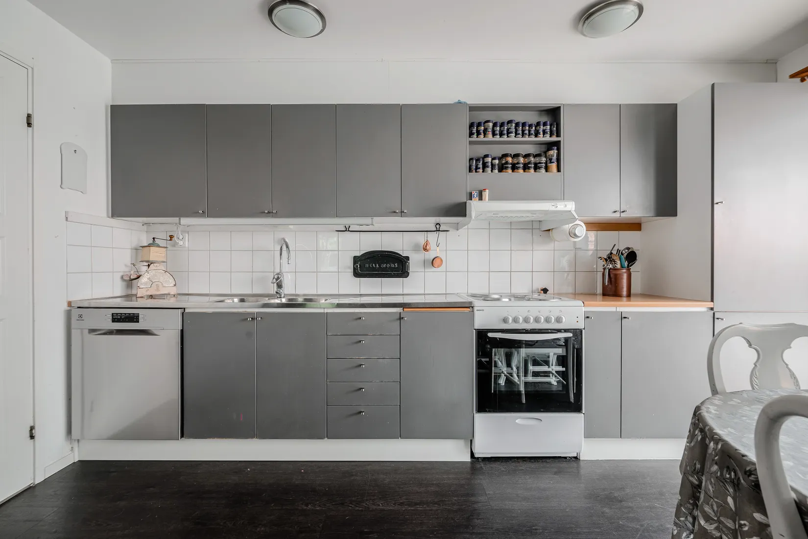 Bostadsrätt, Ekebyvägen 26, Ekeby, Vallentuna