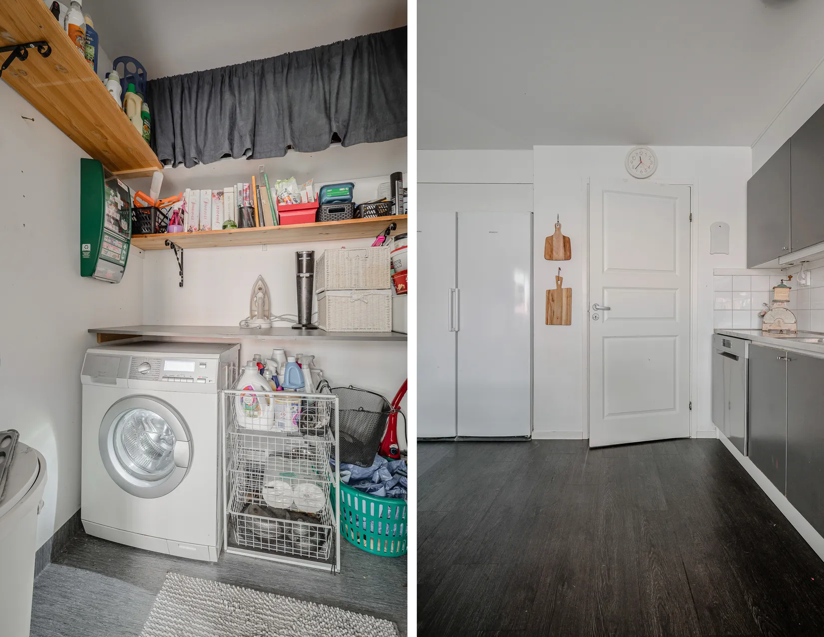 Bostadsrätt, Ekebyvägen 26, Ekeby, Vallentuna