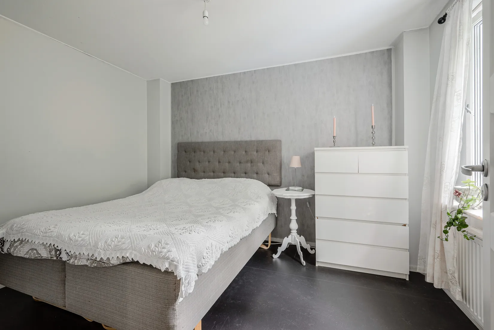 Bostadsrätt, Ekebyvägen 26, Ekeby, Vallentuna