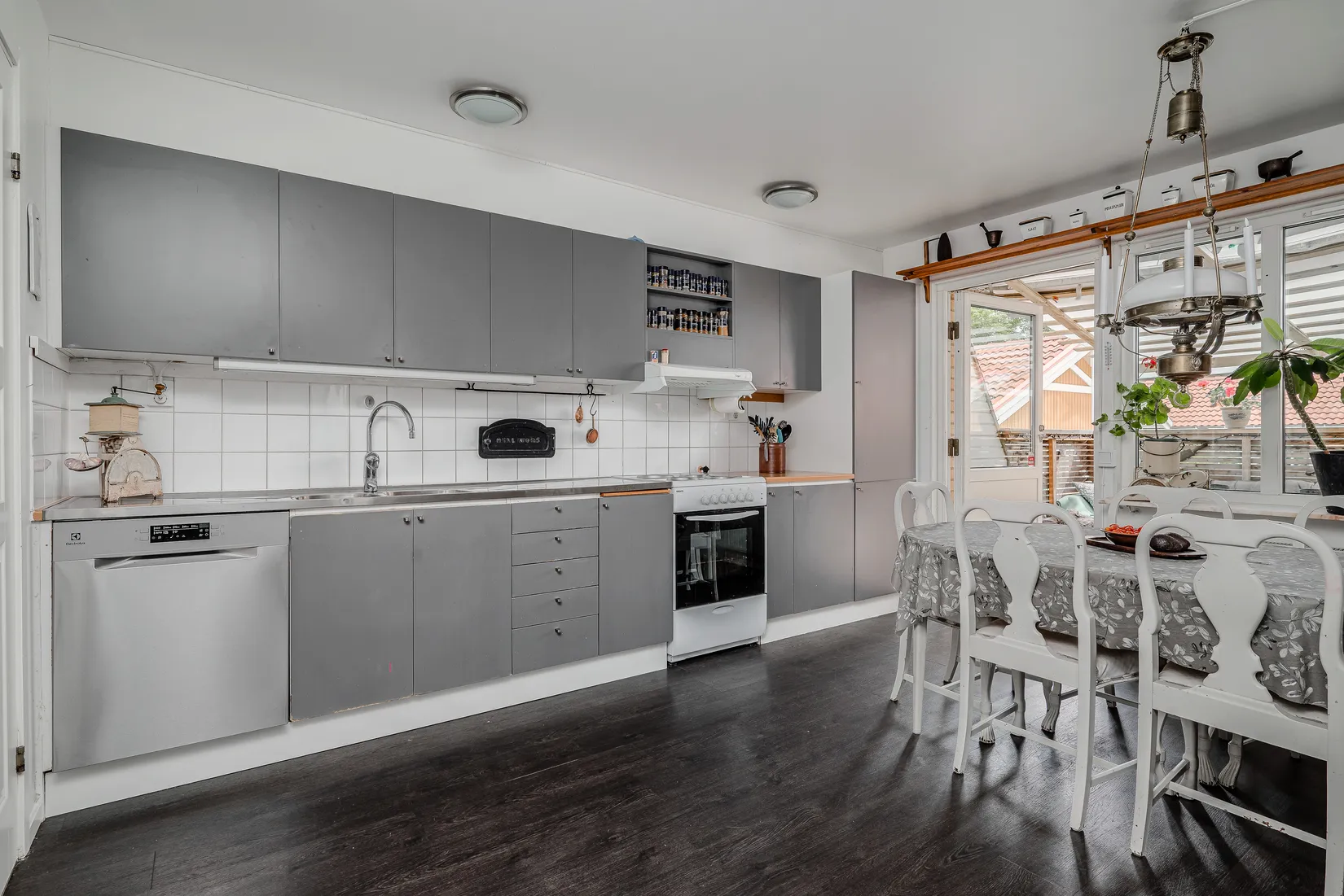 Bostadsrätt, Ekebyvägen 26, Ekeby, Vallentuna