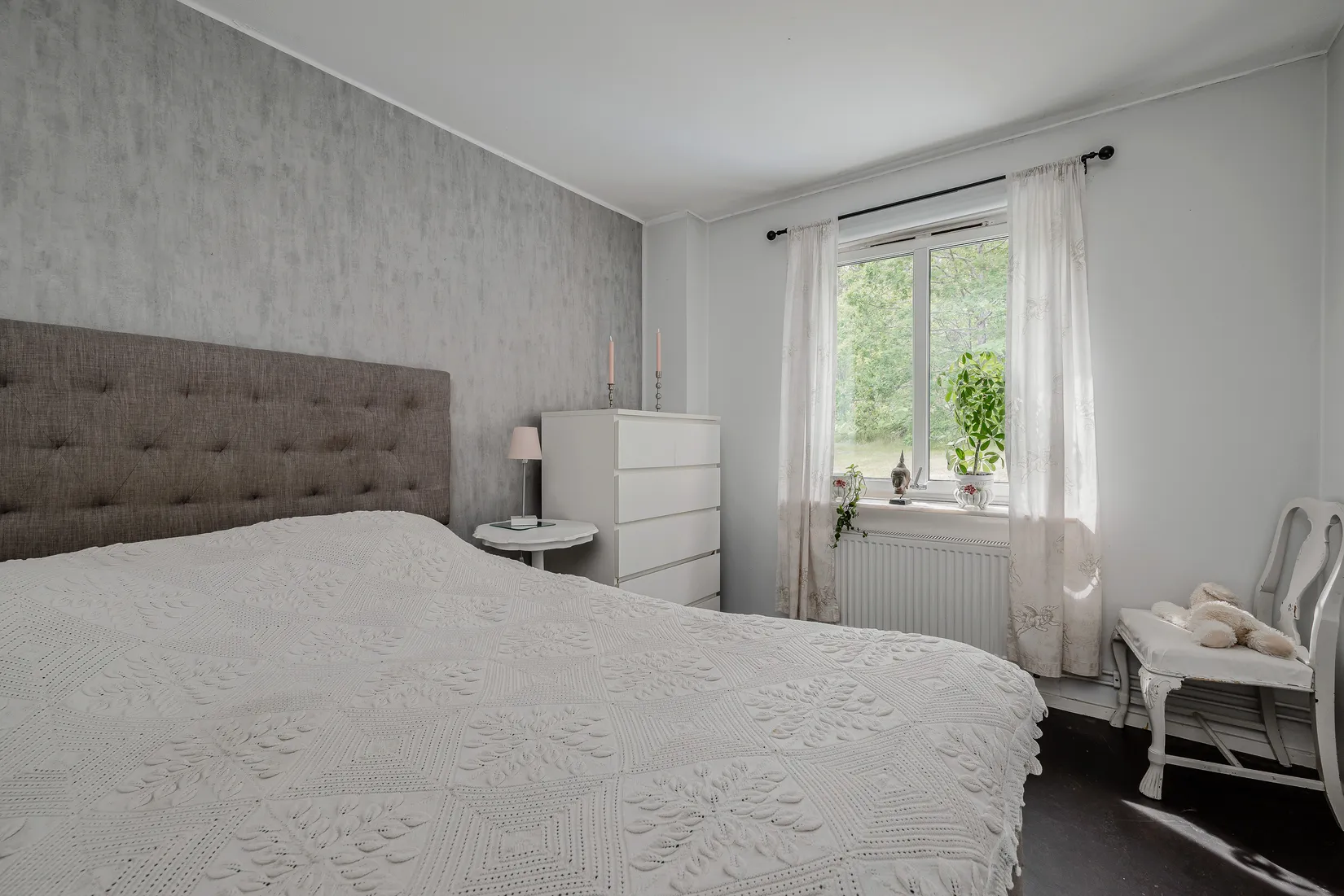 Bostadsrätt, Ekebyvägen 26, Ekeby, Vallentuna