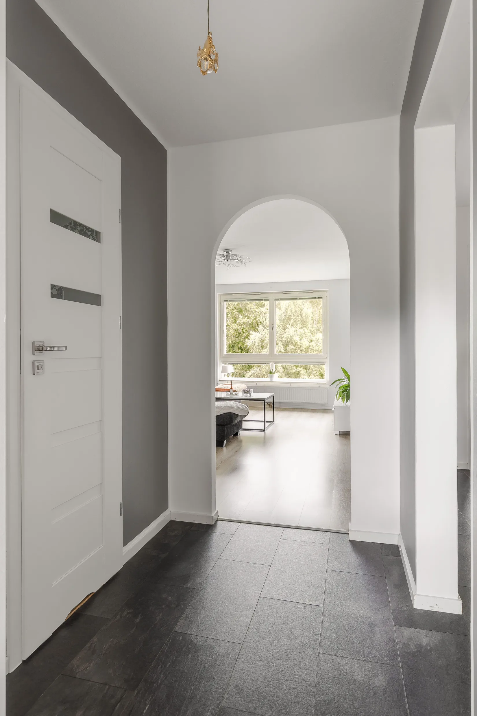 Bostadsrätt, Akaciastigen 12, Bråten Park, Mariestad