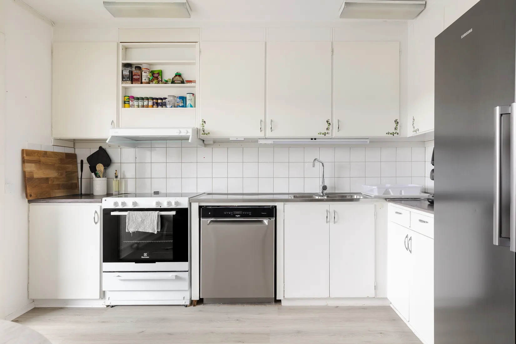 Bostadsrätt, Akaciastigen 12, Bråten Park, Mariestad