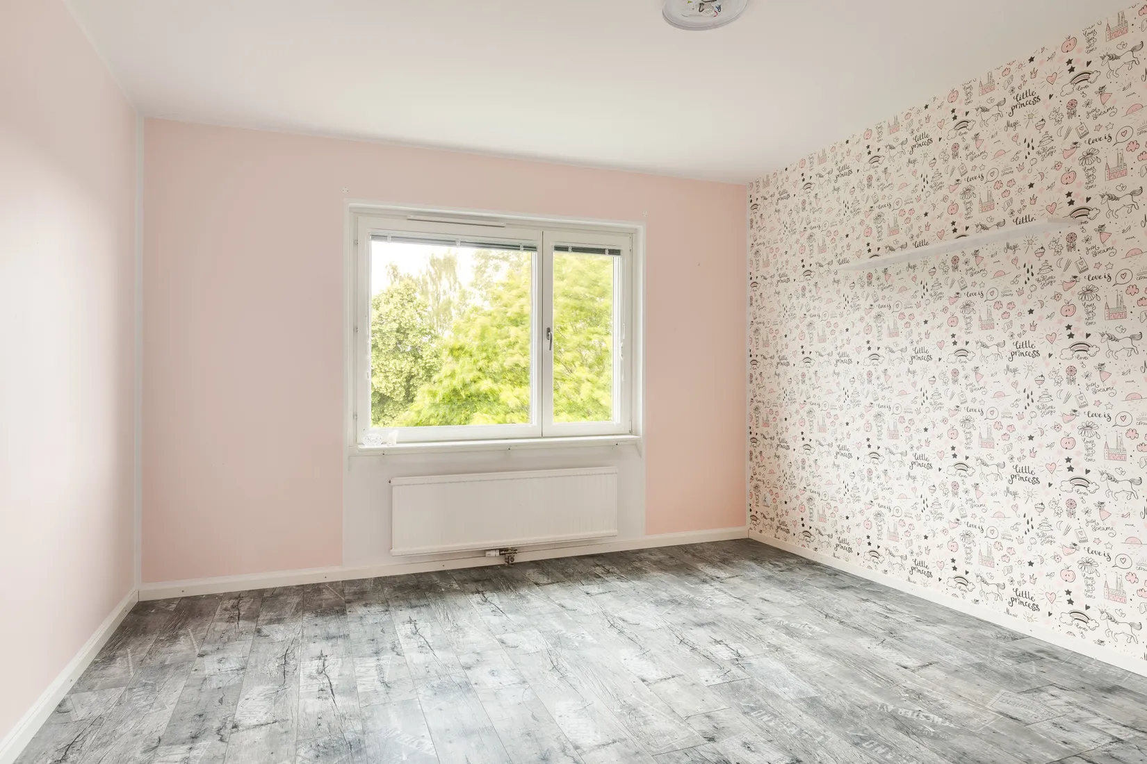 Bostadsrätt, Akaciastigen 12, Bråten Park, Mariestad