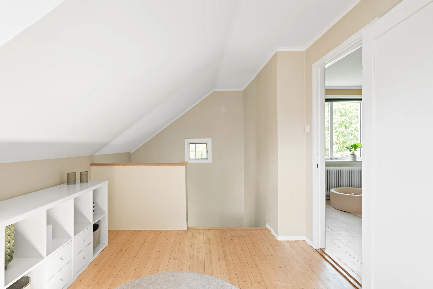 Villa, Rydgatan 20, Gröndal, Värnamo