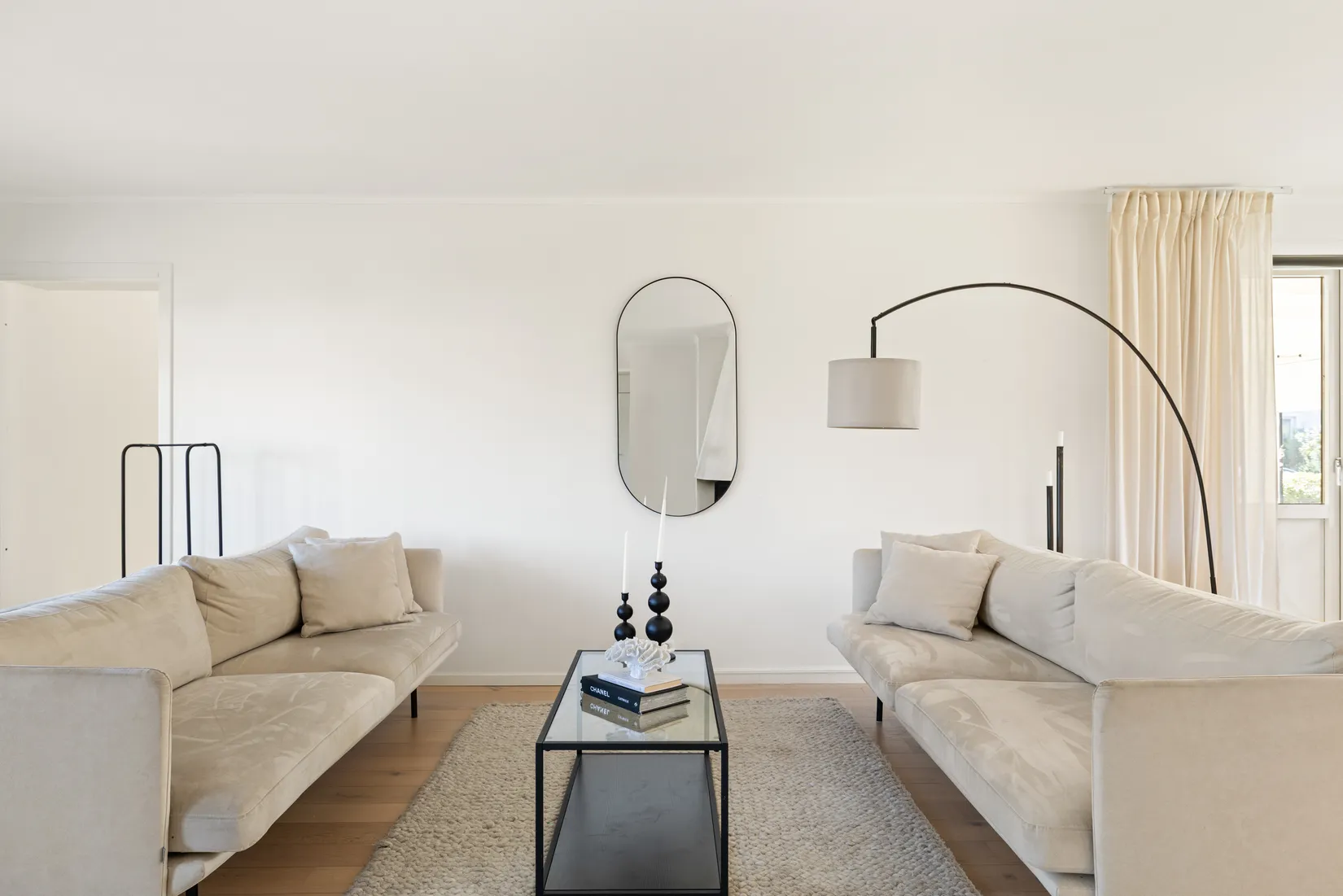 Villa, Rydgatan 20, Gröndal, Värnamo