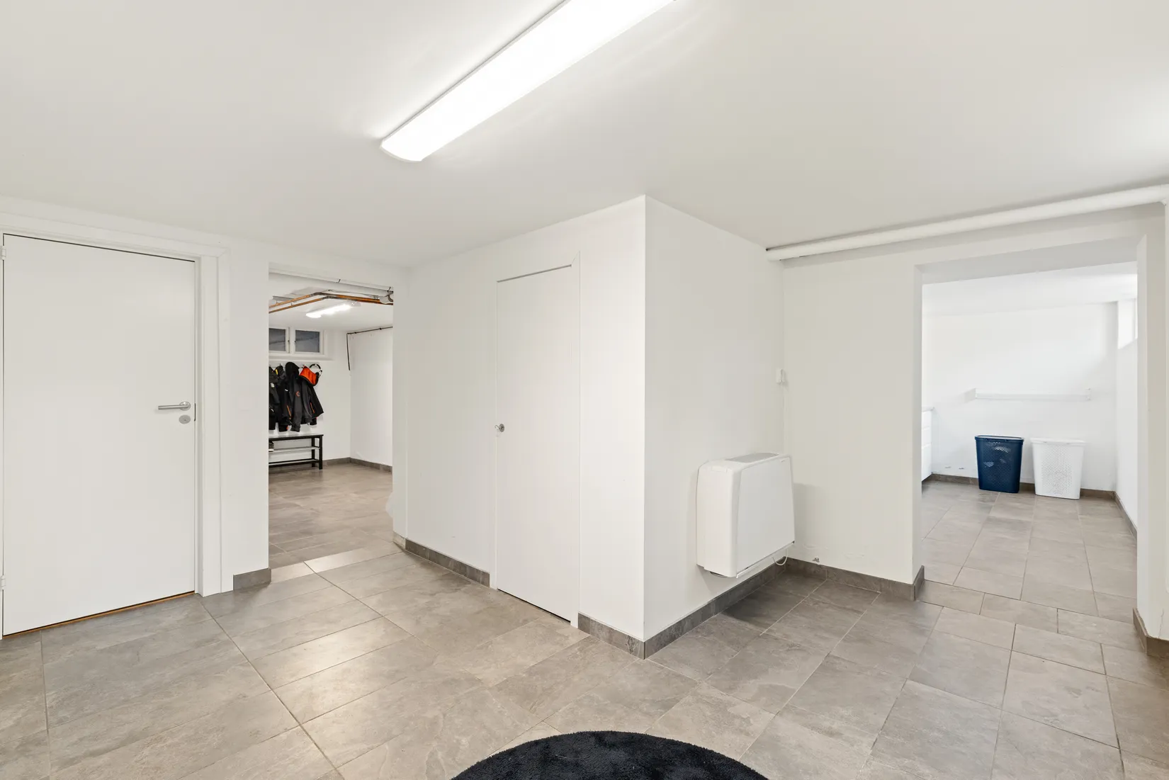 Villa, Rydgatan 20, Gröndal, Värnamo