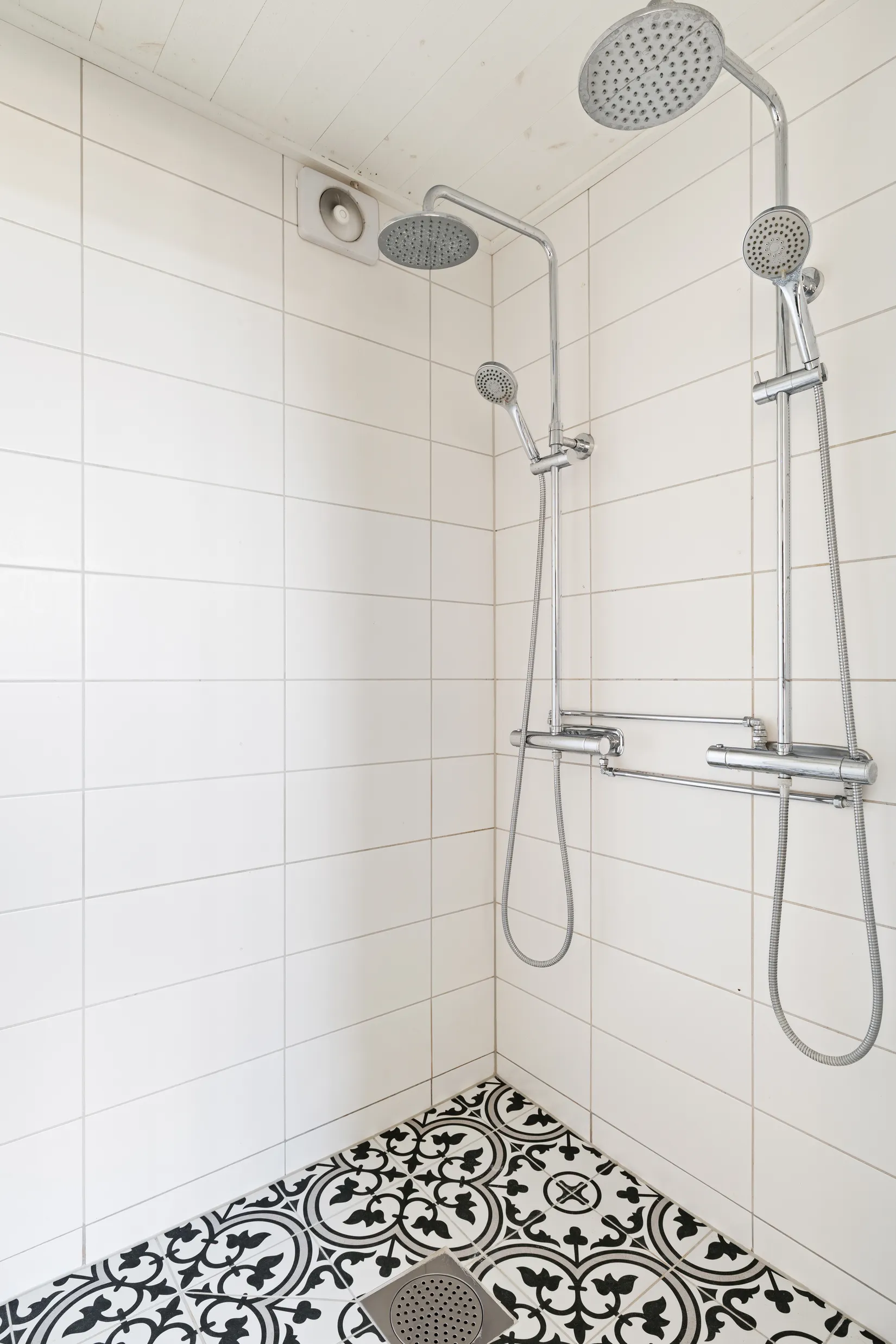 Villa, Rydgatan 20, Gröndal, Värnamo